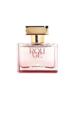 Rouge Kadın Parfüm 50ml Edp