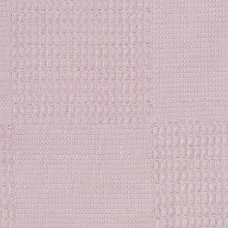 Çift kişilik pike battaniye, 240x280 cm  Vizon