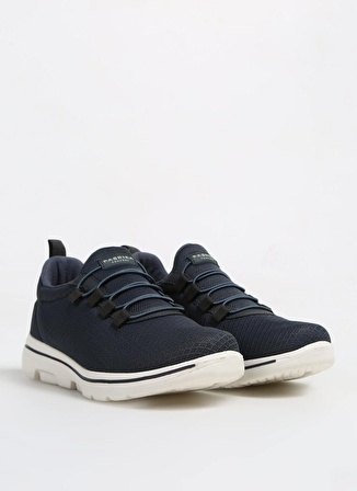 Fabrika Comfort Antrasit Erkek Sneaker BELEM-NEW