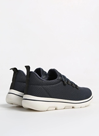 Fabrika Comfort Antrasit Erkek Sneaker BELEM-NEW