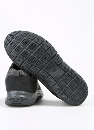 Fabrika Comfort Antrasit Erkek Sneaker RIO-NEW