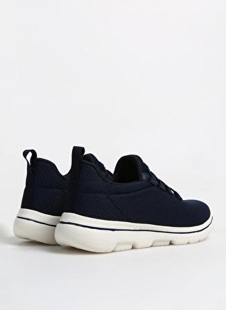 Fabrika Comfort Lacivert Erkek Sneaker BELEM-NEW