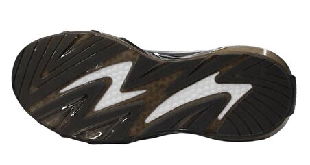 Dunlop 2234 Anatomik Air Taban Rahat Erkek Spor Ayakkabı