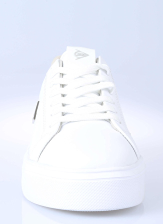 Dunlop Beyaz Erkek Lifestyle Ayakkabı DNP-2246