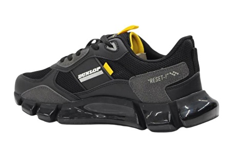 Dunlop 2340 Anatomik Air Taban Rahat Erkek Spor Ayakkabı