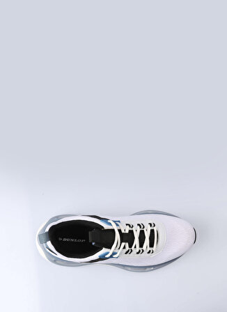 Dunlop Beyaz Erkek Lifestyle Ayakkabı DNP-2240