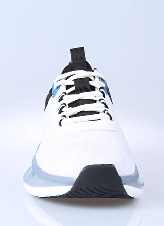 Dunlop Beyaz Erkek Lifestyle Ayakkabı DNP-2240