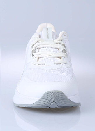 Dunlop Lifestyle Ayakkabı, 44, Beyaz