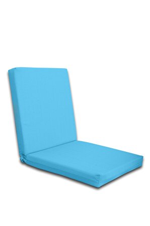 dekosoy sandalye minderi 90cmx45cm