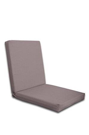 dekosoy sandalye minderi 90cmx45cm