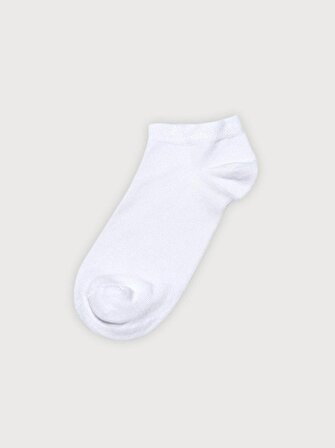 Beyaz Çorap