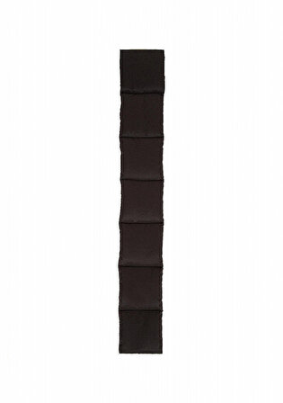 Siyah Atkı 1911752-900