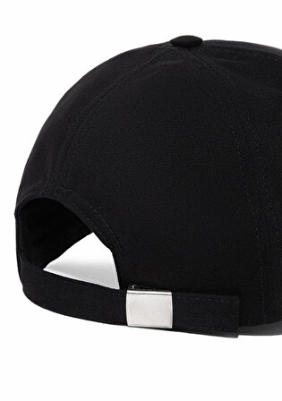 Siyah Şapka 1911773-900