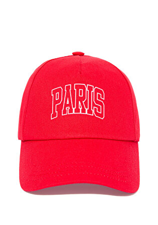 Kırmızı Şapka 1911809-82677