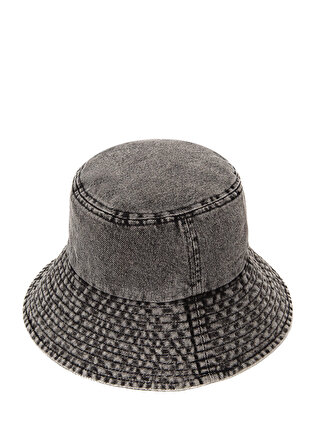 Siyah Şapka 1900026-80022