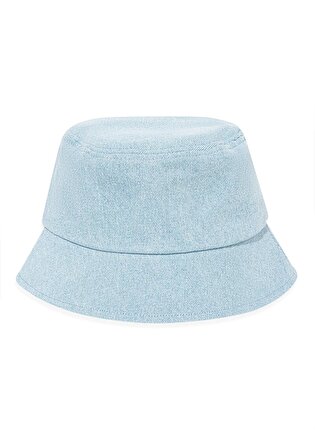 Mavi Şapka 1912254-70869