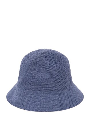 Lacivert Şapka 1910080-70500