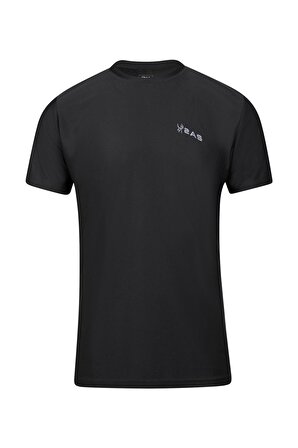 2AS Capri Sıfır Yaka - T-Shirt