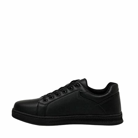 Dockers 232050P 4FX Siyah Erkek Comfort Ayakkabı