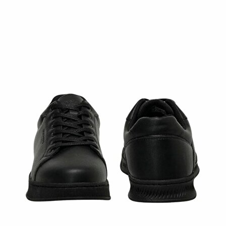 Dockers 232050P 4FX Siyah Erkek Comfort Ayakkabı