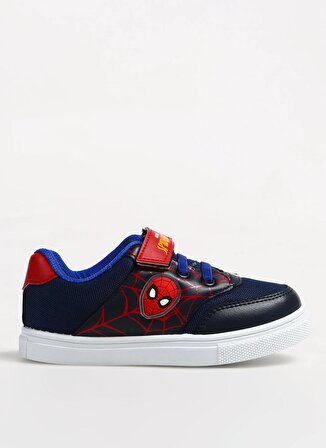 Spider Man Bebek Sneaker