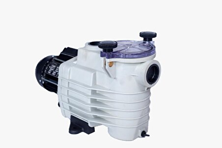 Kripsol Havuz Pompası ONDINA 0,33 HP Monofaze-Pool Pump-ToptancıyızBiz