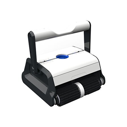 OPSON HJ2052 Otomatik Havuz Süpürge Robotu-Robotic Poll Cleaner OPSON-ToptancıyızBiz