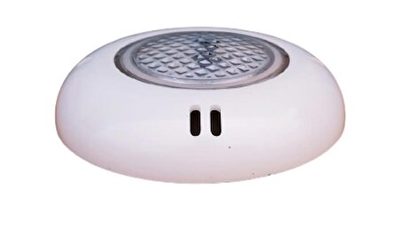 MegaPool Soft Beyaz Işık Led ( Osram ) Mini Havuz Aydınlatma Lambaları 12,5 cm -ToptancıyızBiz