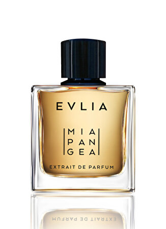Mia Pangea Evlia 100 ml Parfüm