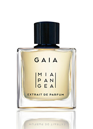 Mia Pangea Gaia 100 ml Parfüm