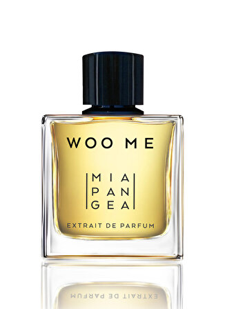Mia Pangea Woo Me 100 ml Parfüm