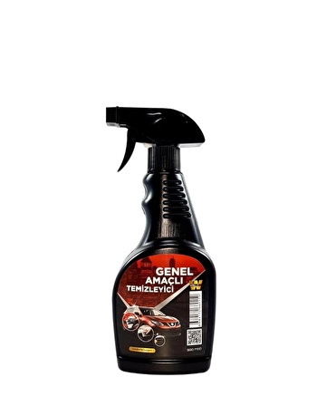 Wollx90 Genel Amaçlı Temizleyici 500 ml