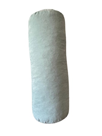 Yogimsa Bolster Yoga Minder