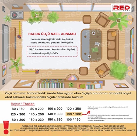 Modern Desenli Makinada Yıkanabilen Pamuk Tabanlı Yumuşacık Dijital Baskılı Kilim Gri Beyaz