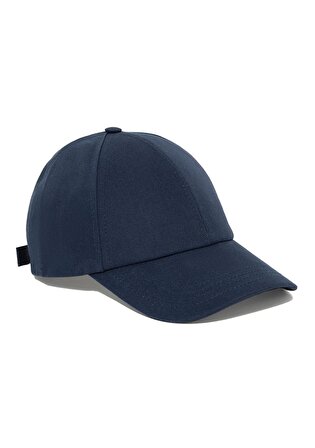 Mavi Şapka 0911281-33652