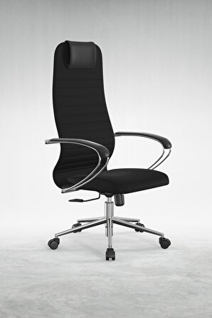 Ergolife Ofis Sandalyesi / Yönetici Koltuğu