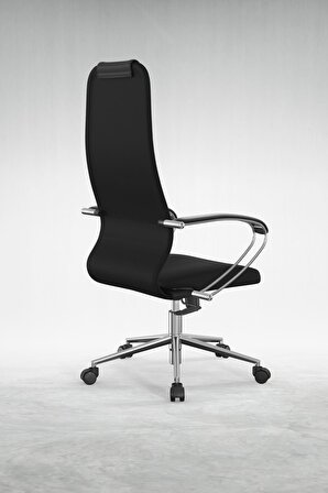 Ergolife Ofis Sandalyesi / Yönetici Koltuğu