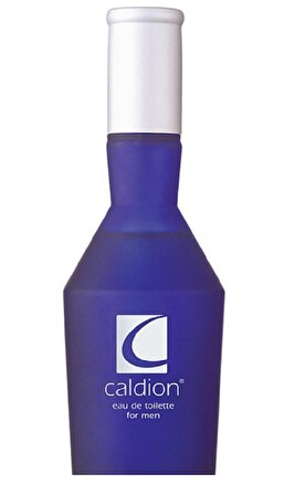 Caldion Erkek Edt 50 ml