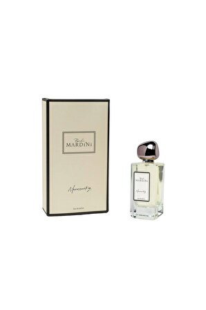 MARASSANTIYA EDP UNISEX PARFÜM 100 ML