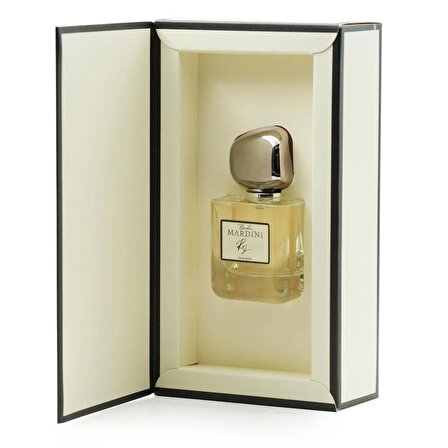 ROJ EDP UNISEX PARFÜM 50 ML