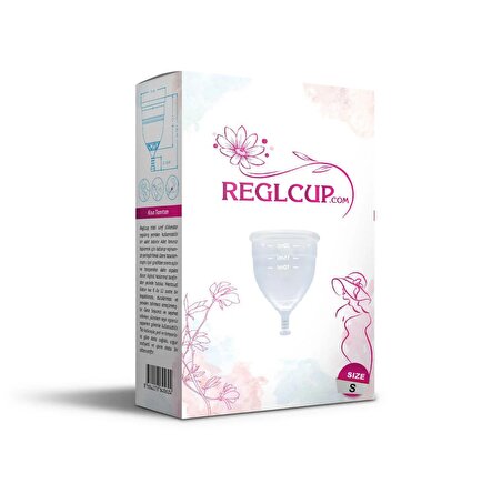 REGLCUP