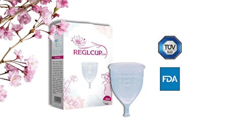 REGLCUP