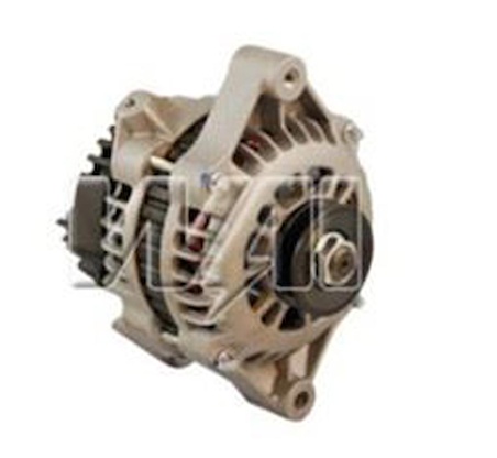 ALTERNATOR 12V 100A ASTRA G 1.7 DTI BOSCH TIP - WAI 21952N