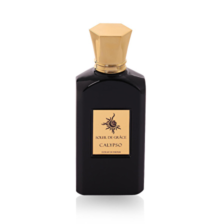 Calypso Extrait De Parfum Unisex Parfüm 50 ml