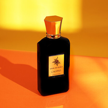 Calypso Extrait De Parfum Unisex Parfüm 50 ml