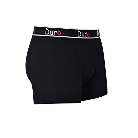 Duro Black Lion Lux Man Boxer 8016-S