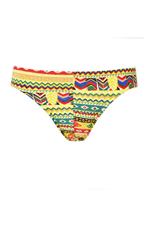 Lontano Abisso Slipx Lux Underwear Men Underwear BG-6002-S