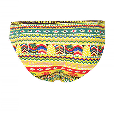 Lontano Abisso Slipx Lux Underwear Men Underwear BG-6002
