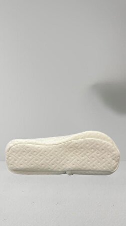 Horlama Yastığı Aloevera Sleep Anti Snore Yastık 55 x 35