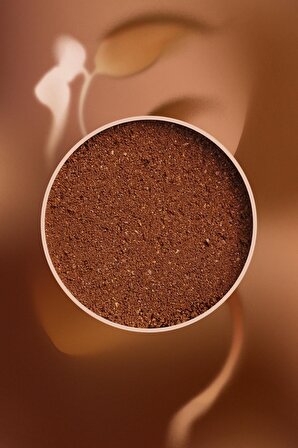 Chocolate Coffee Çikolata Aromalı Kahve Filtre Kahve 200 Gr